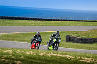 anglesey-no-limits-trackday;anglesey-photographs;anglesey-trackday-photographs;enduro-digital-images;event-digital-images;eventdigitalimages;no-limits-trackdays;peter-wileman-photography;racing-digital-images;trac-mon;trackday-digital-images;trackday-photos;ty-croes